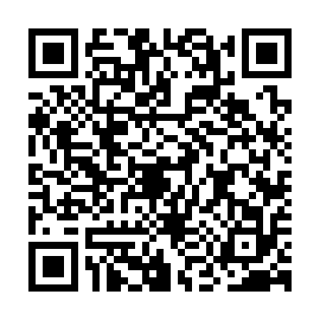 QR code for OM63122