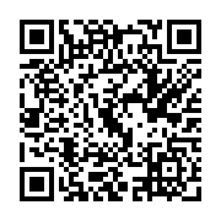 QR code for OM63472