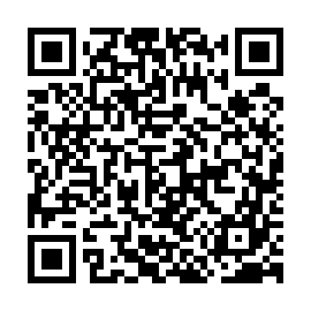 QR code for OM6567