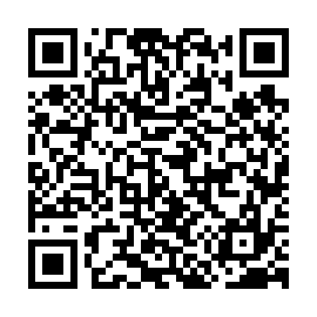 QR code for OM6637