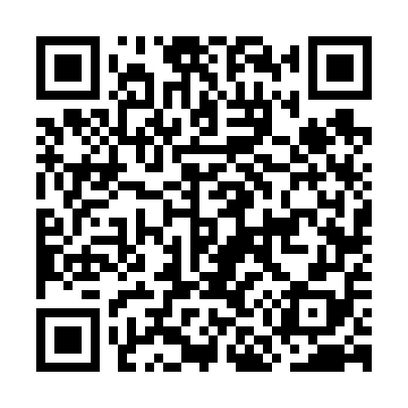 QR code for OM6658