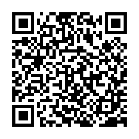 QR code for OM7083