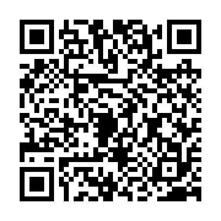 QR code for OM72129