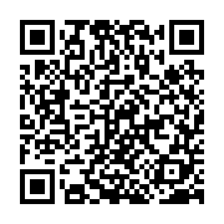 QR code for OM7248
