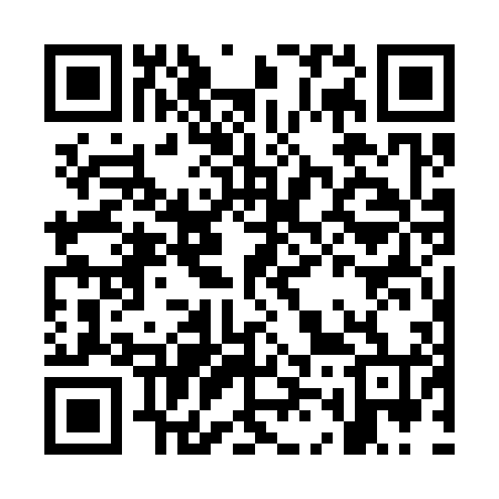 QR code for OM7304
