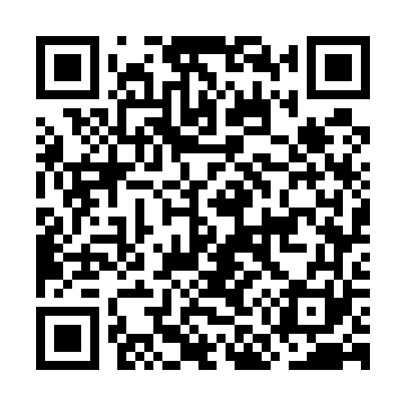 QR code for OM7561