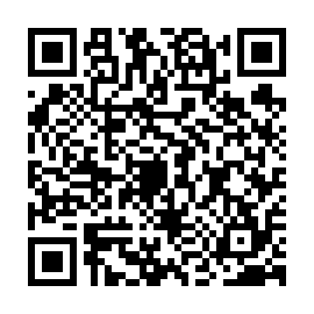 QR code for OM76140