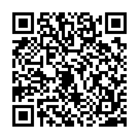 QR code for OM77166