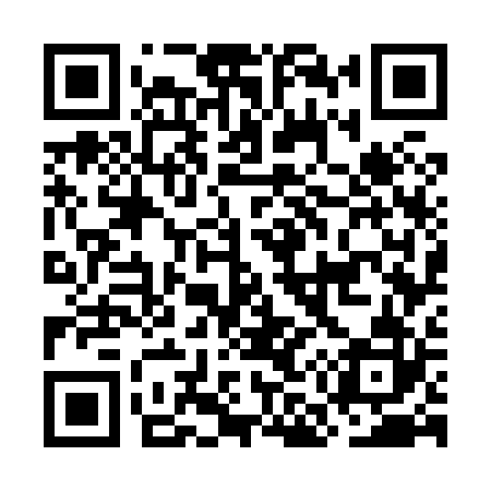 QR code for OM7822