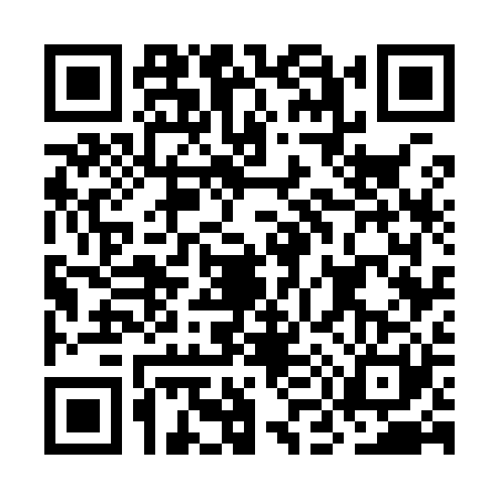 QR code for OM79215