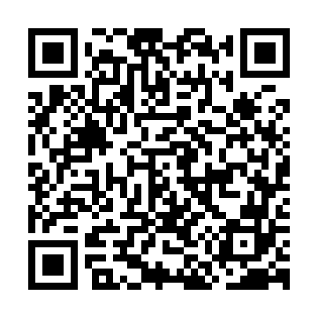 QR code for OM7962