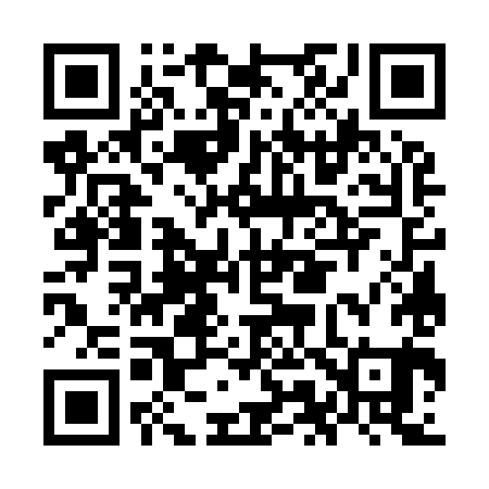 QR code for OM7981