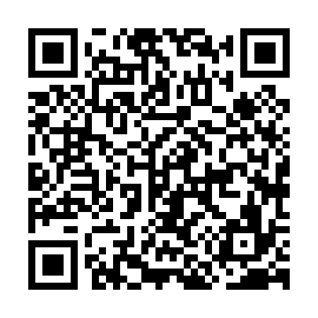 QR code for OM8036