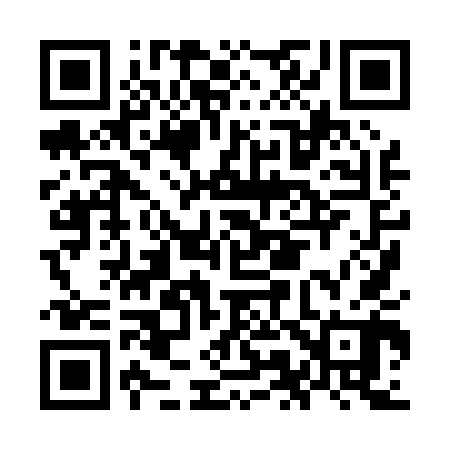 QR code for OM8040