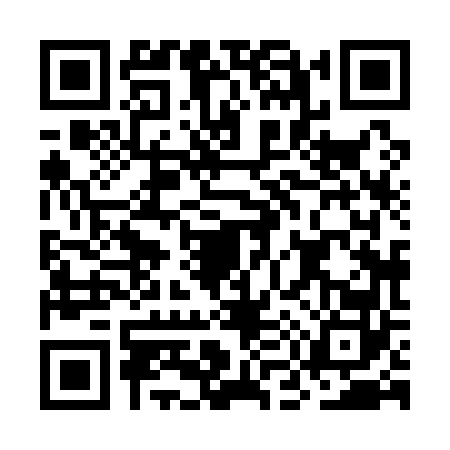 QR code for OM81625