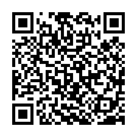 QR code for OM8419
