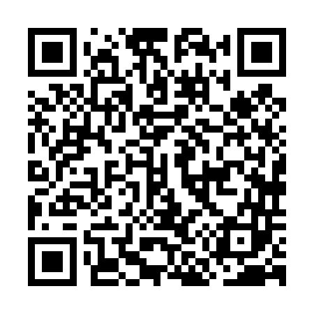 QR code for OM8443