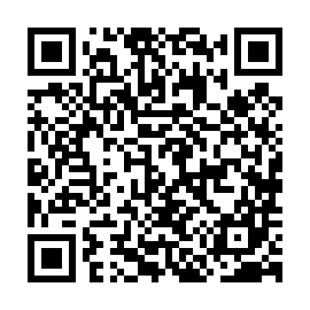 QR code for OM8487