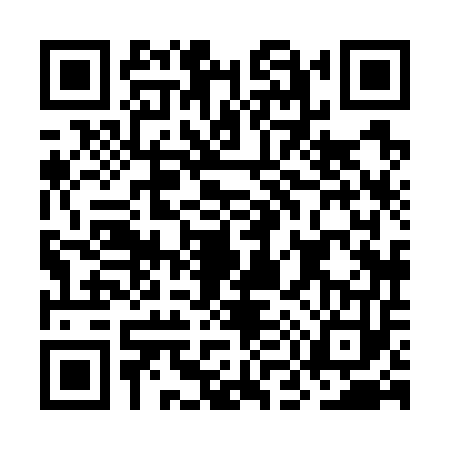QR code for OM87533