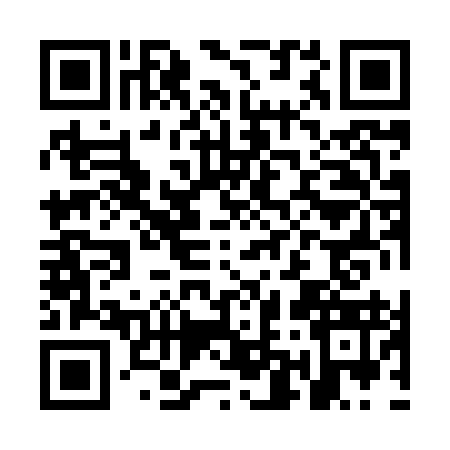 QR code for OM88931