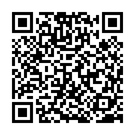 QR code for OM9068