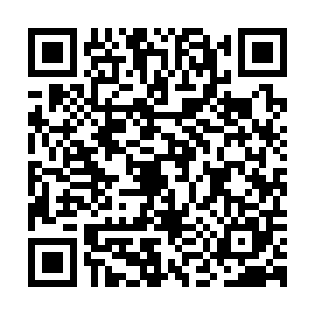 QR code for OM93057