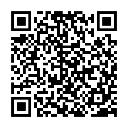 QR code for OM9354