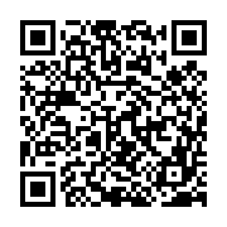 QR code for OM9456
