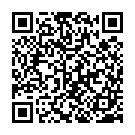 QR code for OM9503
