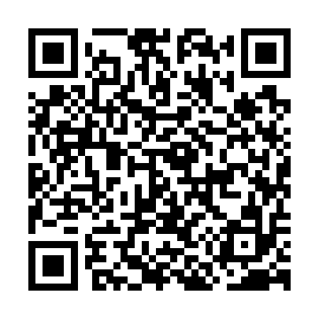 QR code for OM9712