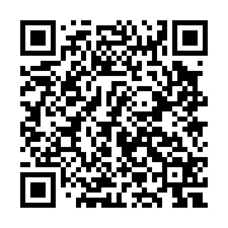 QR code for OMA024