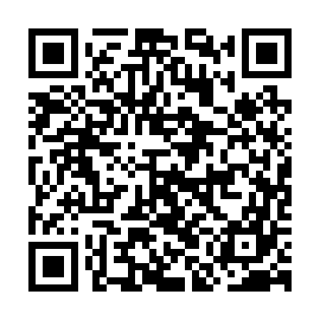 QR code for OMA267