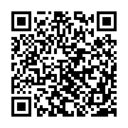 QR code for OMB276
