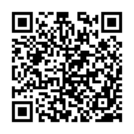 QR code for OMC156