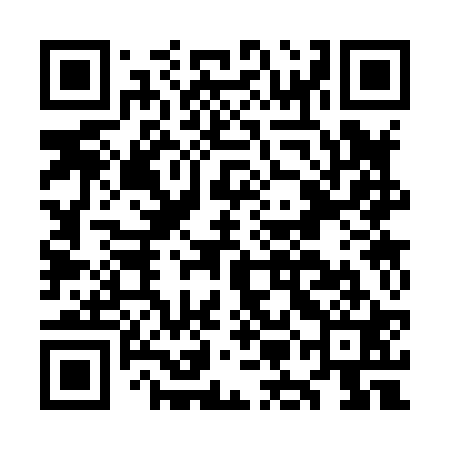 QR code for OMC821