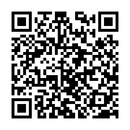 QR code for OMD209