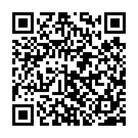 QR code for OMD614