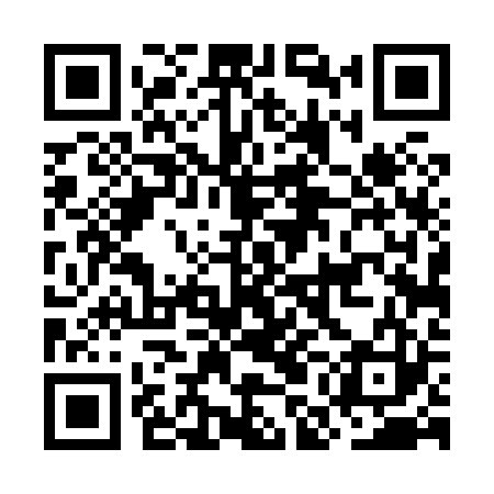 QR code for OMD823