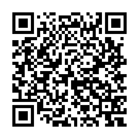 QR code for OME175