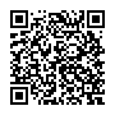 QR code for OME357