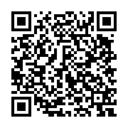 QR code for OME421