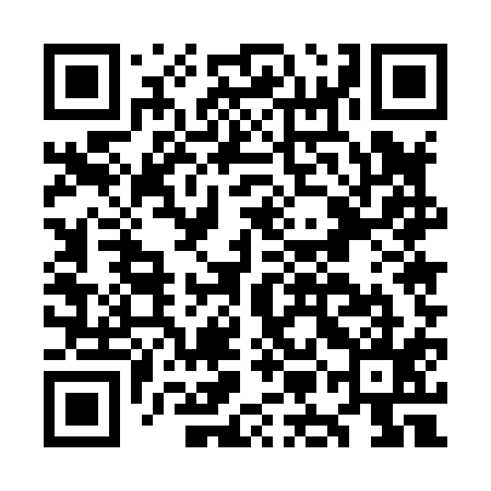 QR code for OME815