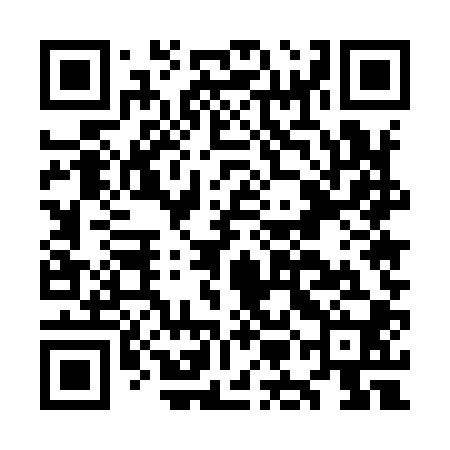 QR code for OME900