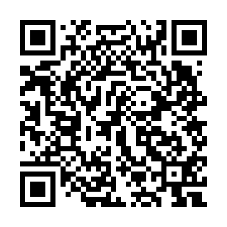 QR code for OMG611