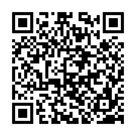 QR code for OMG836