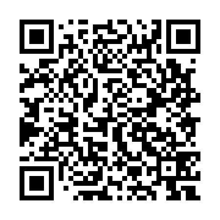 QR code for OMH179