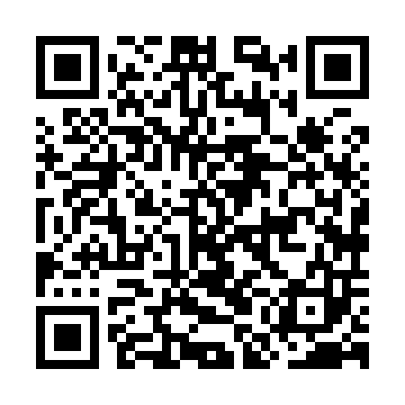 QR code for OMH903