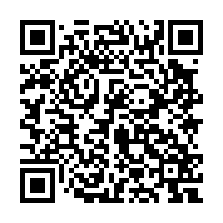 QR code for OMI066