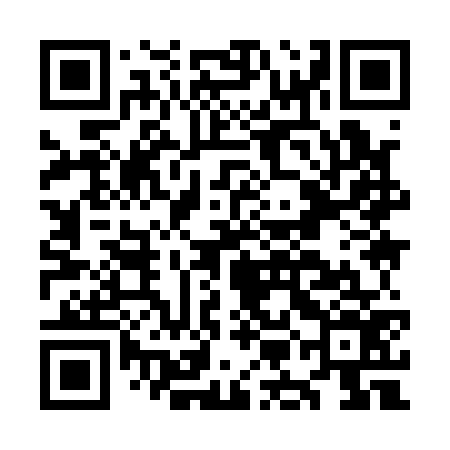 QR code for OMI176