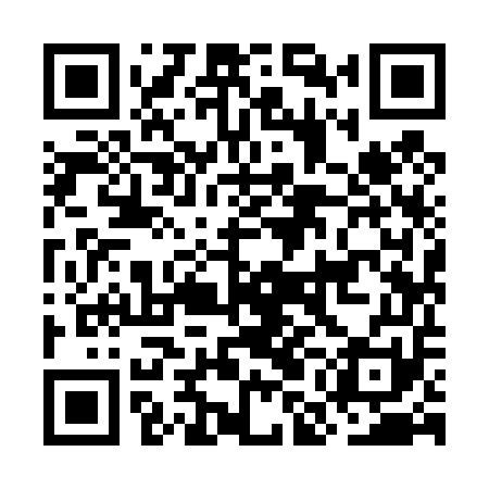 QR code for OMI451
